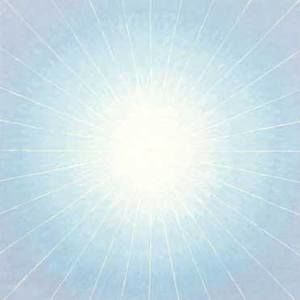 Meet your Posher, Maksim